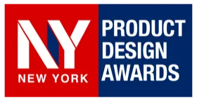 New York Product Design Awards